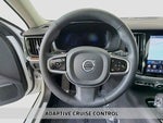 2024 S60 Recharge Thumbnail 6