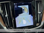 2024 S60 Recharge Thumbnail 7