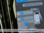 2024 S60 Recharge Thumbnail 9