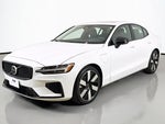 2024 S60 Recharge Thumbnail 12