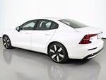 2024 S60 Recharge Thumbnail 13