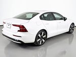 2024 S60 Recharge Thumbnail 14