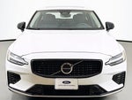 2024 S60 Recharge Thumbnail 15