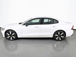 2024 S60 Recharge Thumbnail 16