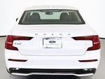 2024 S60 Recharge Thumbnail 17