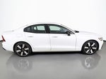 2024 S60 Recharge Thumbnail 18