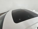 2024 S60 Recharge Thumbnail 19