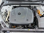 2024 S60 Recharge Thumbnail 21