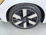 2024 S60 Recharge Thumbnail 22