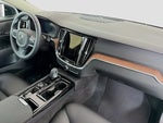 2024 S60 Recharge Thumbnail 24