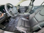 2024 S60 Recharge Thumbnail 25
