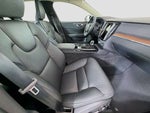 2024 S60 Recharge Thumbnail 26