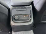 2024 S60 Recharge Thumbnail 30