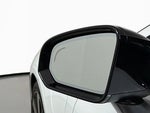 2024 S60 Recharge Thumbnail 31