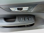2024 S60 Recharge Thumbnail 32