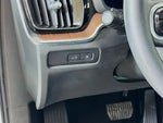 2024 S60 Recharge Thumbnail 33