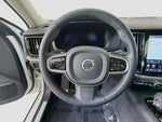 2024 S60 Recharge Thumbnail 34