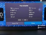 2024 S60 Recharge Thumbnail 35