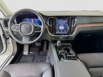 2024 S60 Recharge Thumbnail 36