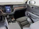 2024 S60 Recharge Thumbnail 37