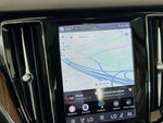 2024 S60 Recharge Thumbnail 38