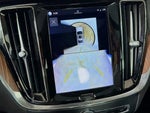 2024 S60 Recharge Thumbnail 39