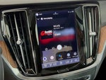 2024 S60 Recharge Thumbnail 40
