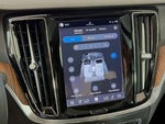 2024 S60 Recharge Thumbnail 41