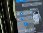 2024 S60 Recharge Thumbnail 42