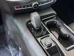 2024 S60 Recharge Thumbnail 43