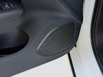 2024 S60 Recharge Thumbnail 44