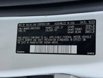 2024 S60 Recharge Thumbnail 45