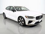 2024 S60 Recharge Thumbnail 46