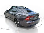 2024 S60 Recharge Thumbnail 3