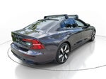 2024 S60 Recharge Thumbnail 4