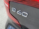2024 S60 Recharge Thumbnail 5