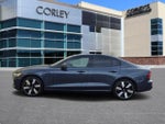 2024 S60 Recharge Thumbnail 2