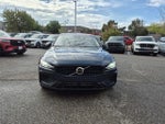 2024 S60 Recharge Thumbnail 5