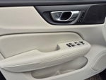 2024 S60 Recharge Thumbnail 6