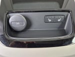 2024 S60 Recharge Thumbnail 10