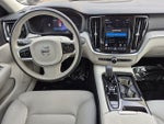 2024 S60 Recharge Thumbnail 11