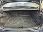 2024 S60 Recharge Thumbnail 13