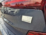 2024 S60 Recharge Thumbnail 15