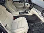 2024 S60 Recharge Thumbnail 16