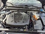 2024 S60 Recharge Thumbnail 18