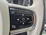 2024 S60 Recharge Thumbnail 22
