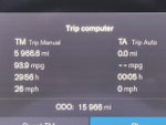 2024 S60 Recharge Thumbnail 23