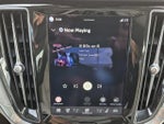 2024 S60 Recharge Thumbnail 24
