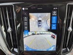 2024 S60 Recharge Thumbnail 25