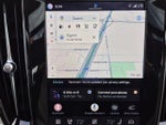 2024 S60 Recharge Thumbnail 29